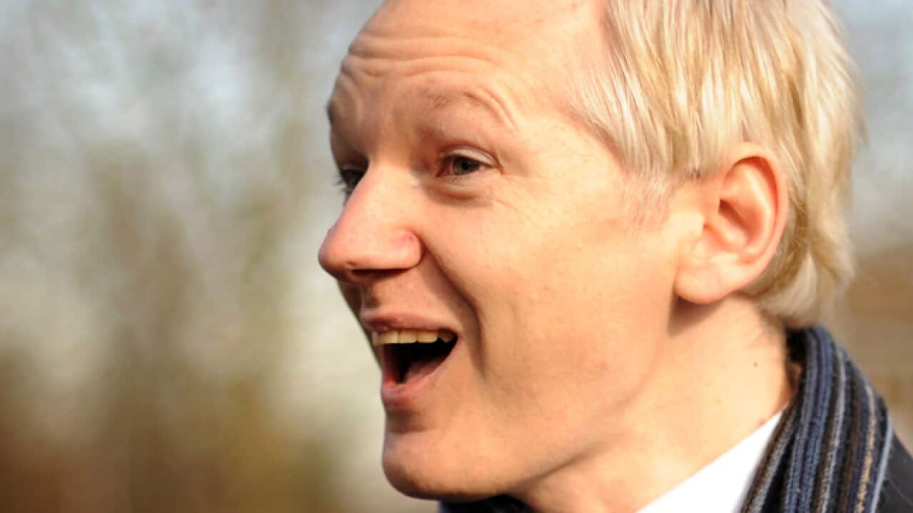 Assange_Gillard_150411_B_Getty_405676583