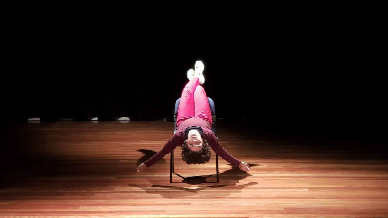 Image for read more article ''