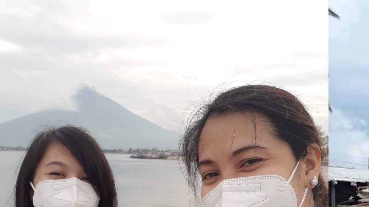 Image for read more article 'READ MORE'