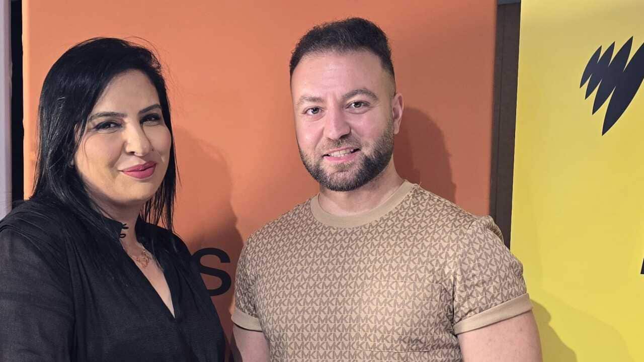 WhatsApp Image 2025-03-10 at 1.45.30 PM.jpeg