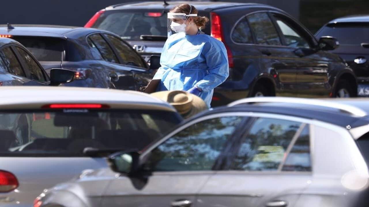 Image for read more article 'READ MORE'