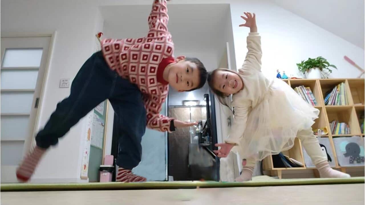 Image for read more article ''