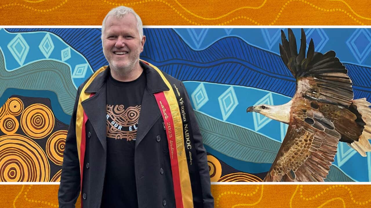 Image for read more article 'READ MORE'