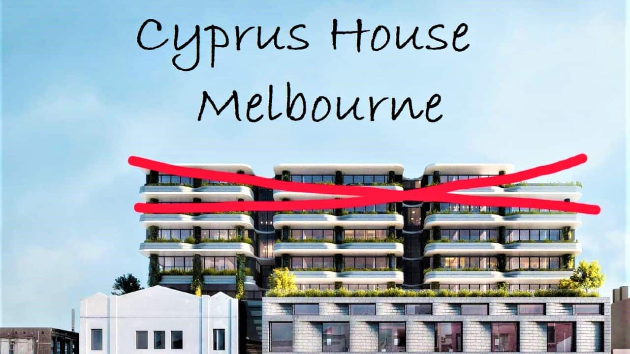 Image for read more article 'ΔΕΙΤΕ ΑΚΟΜΗ'