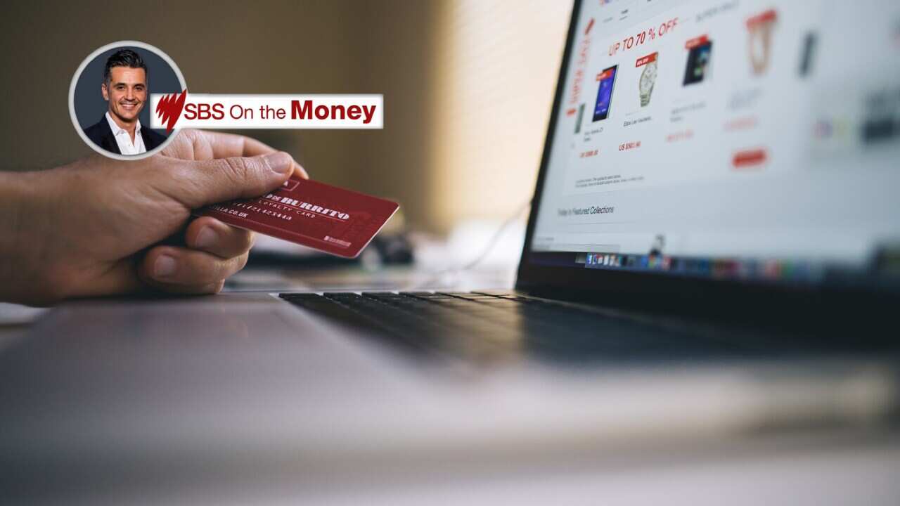 On the Money