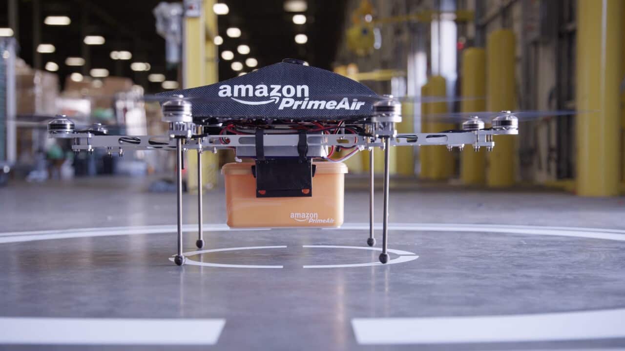 amazon_drone_131203_aap.JPG