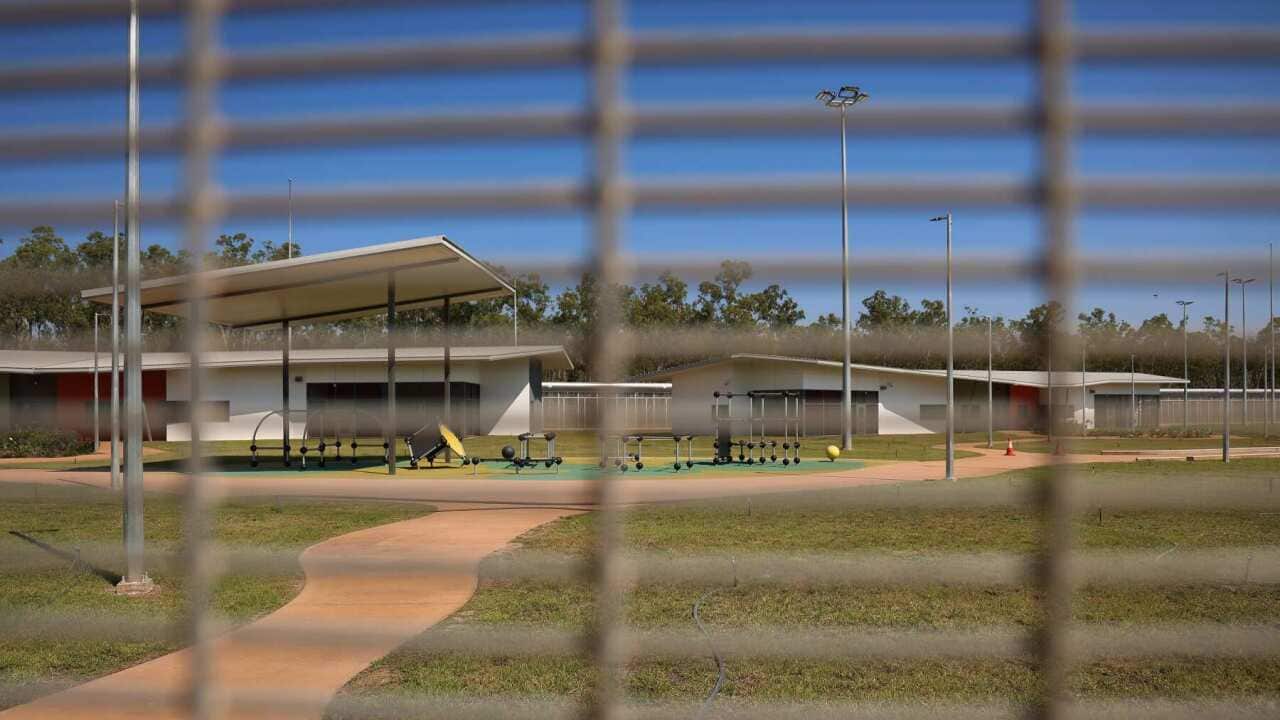 issues-surrounding-youth-detention-are-a-stain-on-australias-human-rights-record-according-to-human-rights-watch-aap.jpg