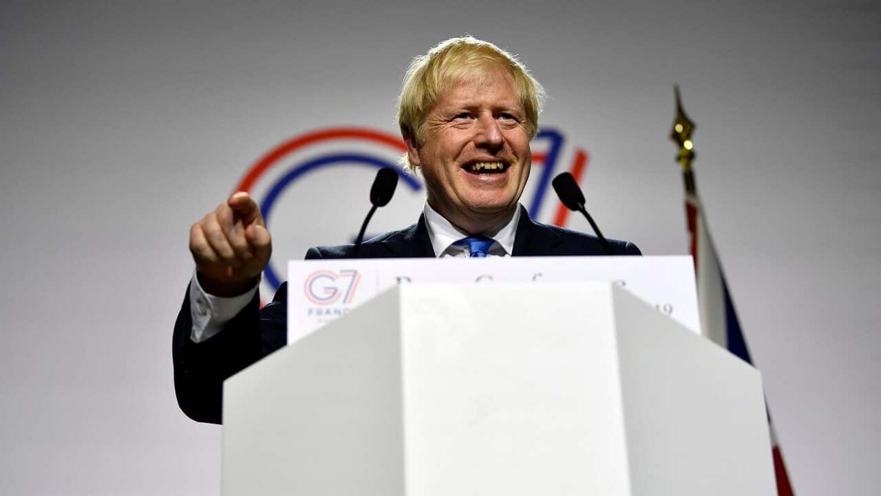 Image for read more article ''