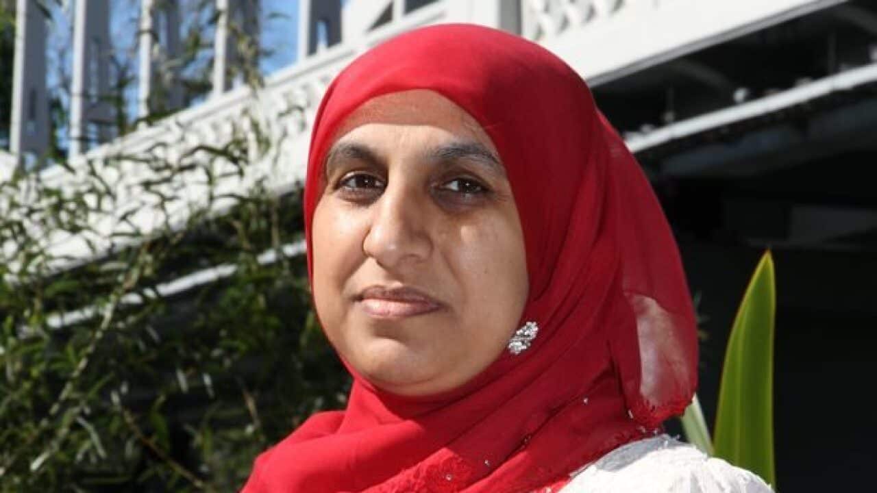 Image for read more article 'MORE ON CHRISTCHURCH'