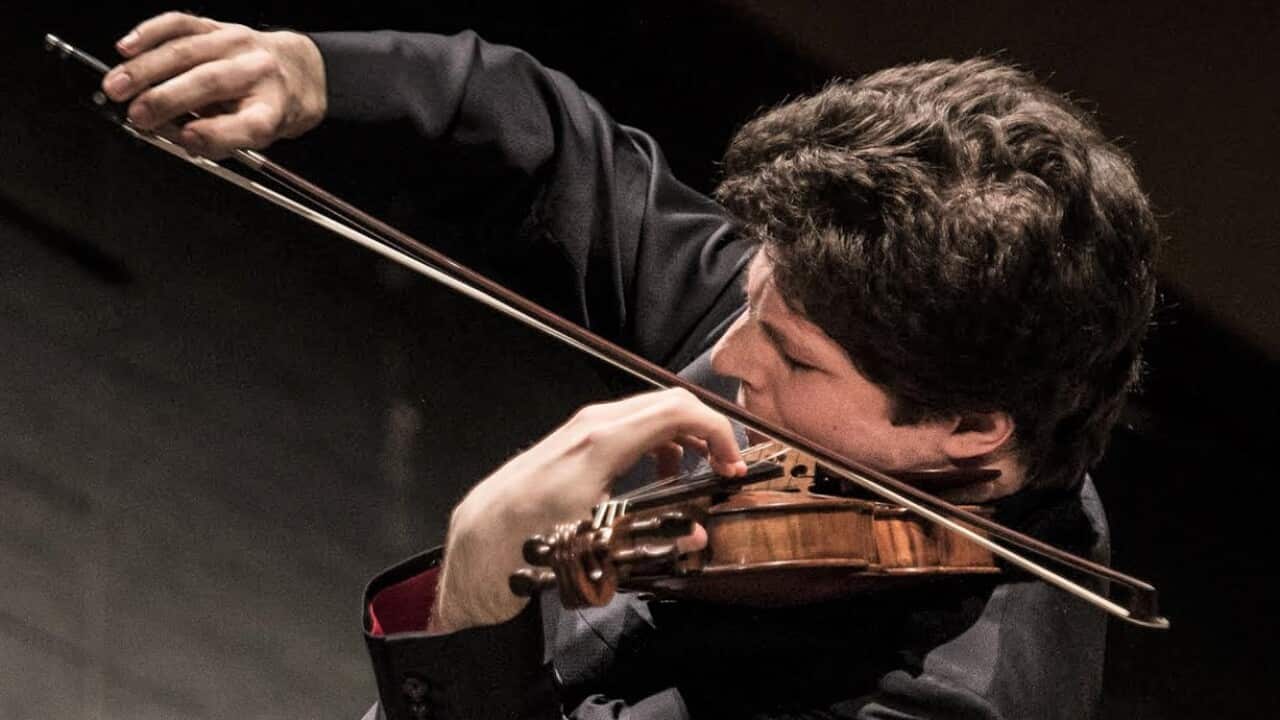 Augustin Hadelich 1_credit Luca_Valentina edit.jpg