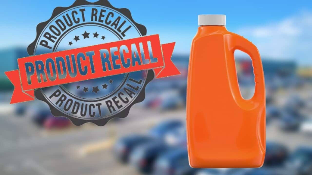 Image for read more article ''