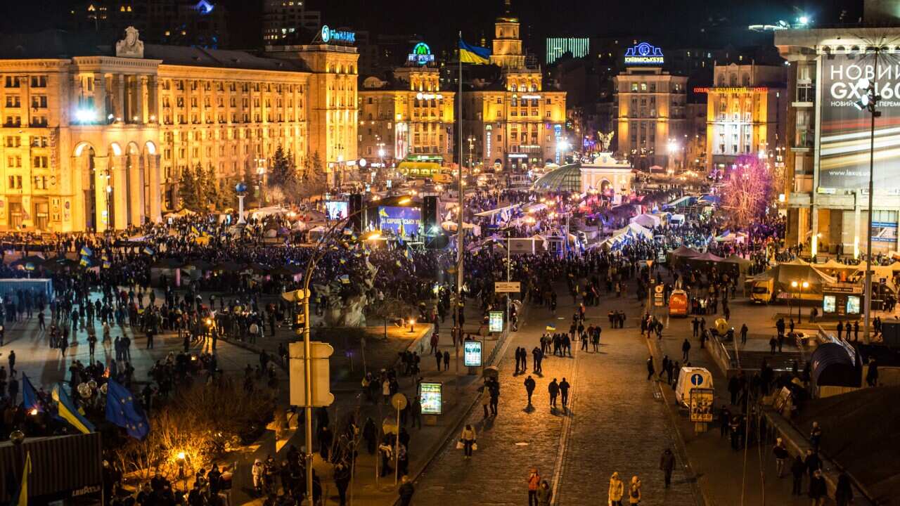 kiev_131204_getty.JPG