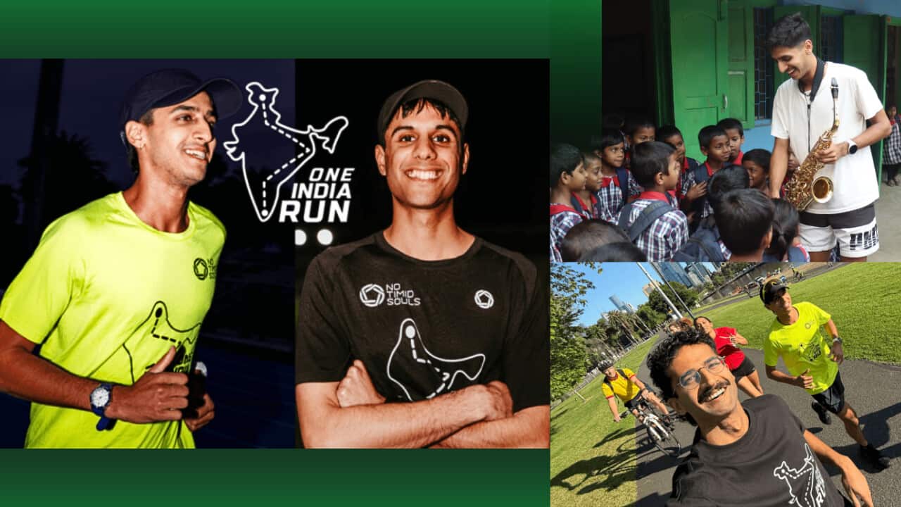 Copy of Pink Peach and Gold Watercolor Abstract Zoom Virtual Background (4).png