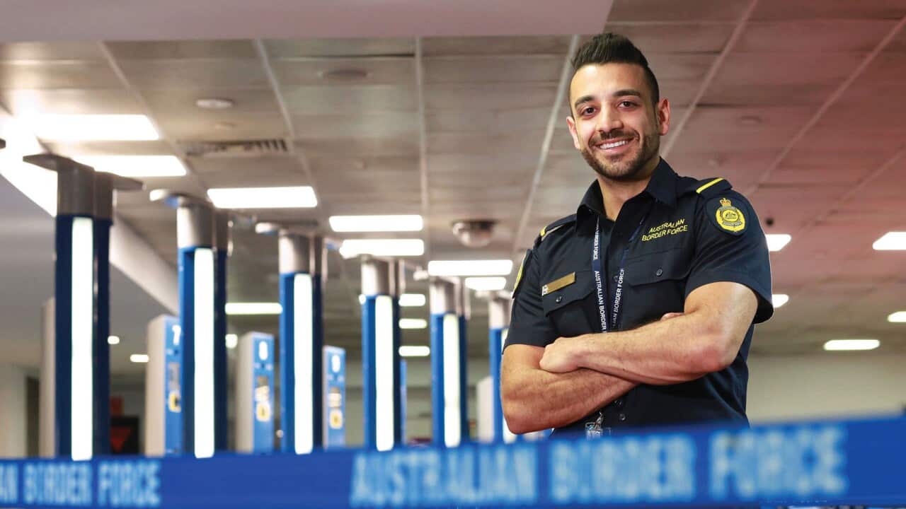 Australian Border Force Officer_ABF.jpg