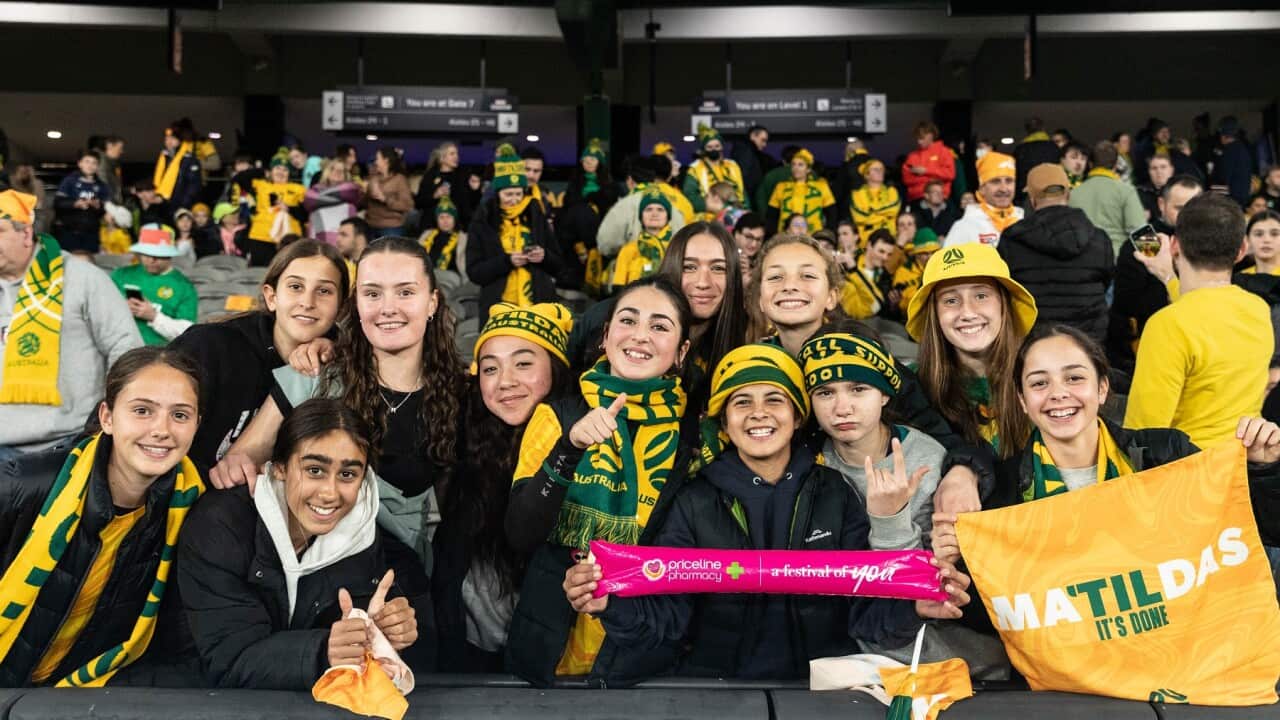 Image for read more article ''