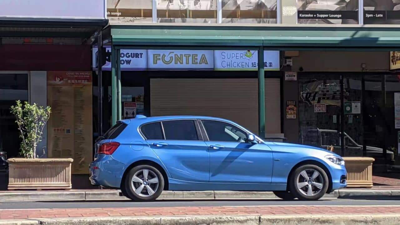 Image for read more article 'READ MORE'