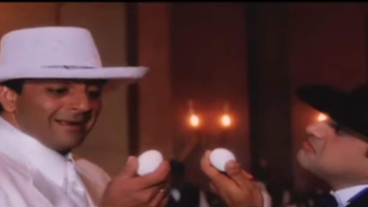 Zero