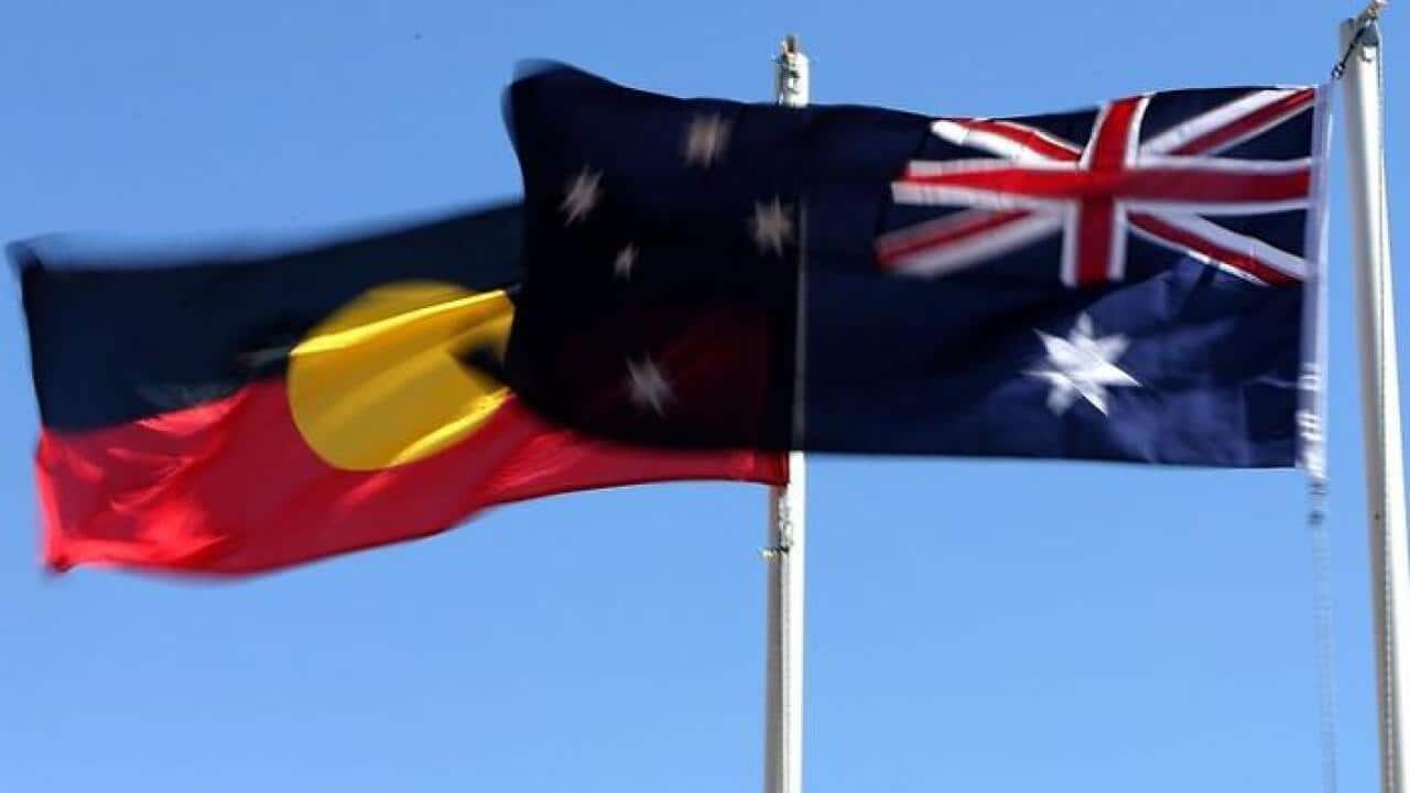 Australia Day Celebrations On NSW Central Coast
