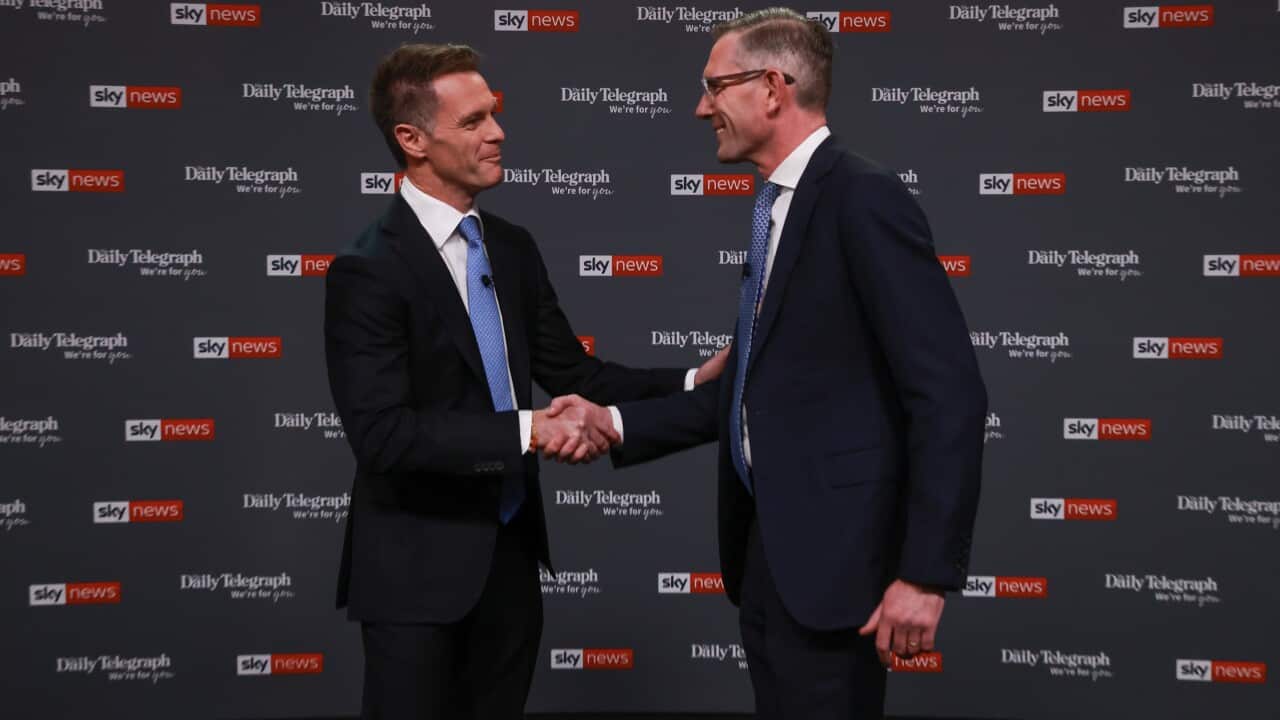 Image for read more article '更多內容'