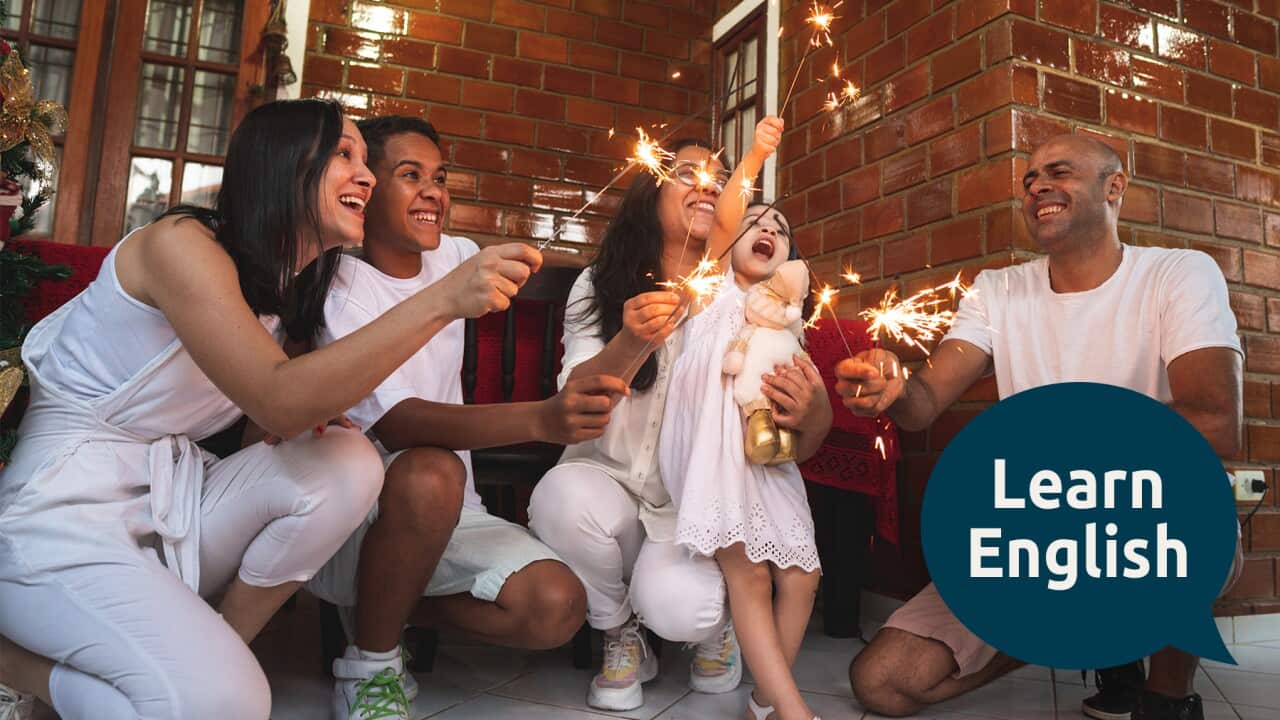 Image for read more article 'Өмнөх хичээл:'