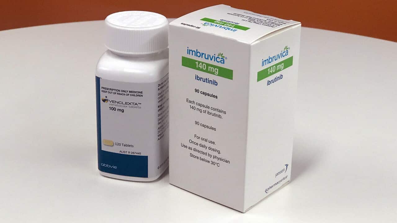 Image for read more article ''