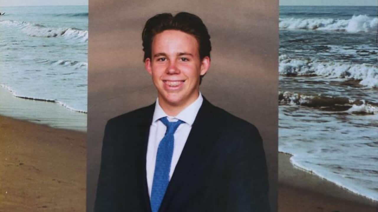 Image for read more article ''