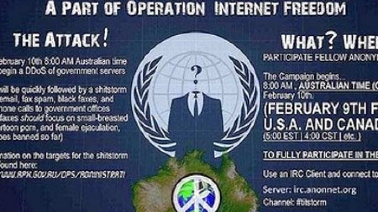 operation_titstorm_100209_L_titstorm_133611162