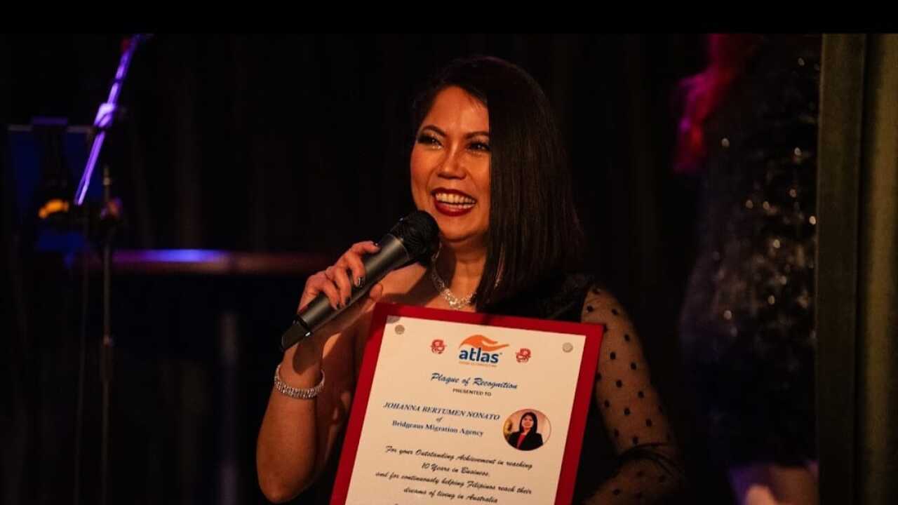 Image for read more article ''