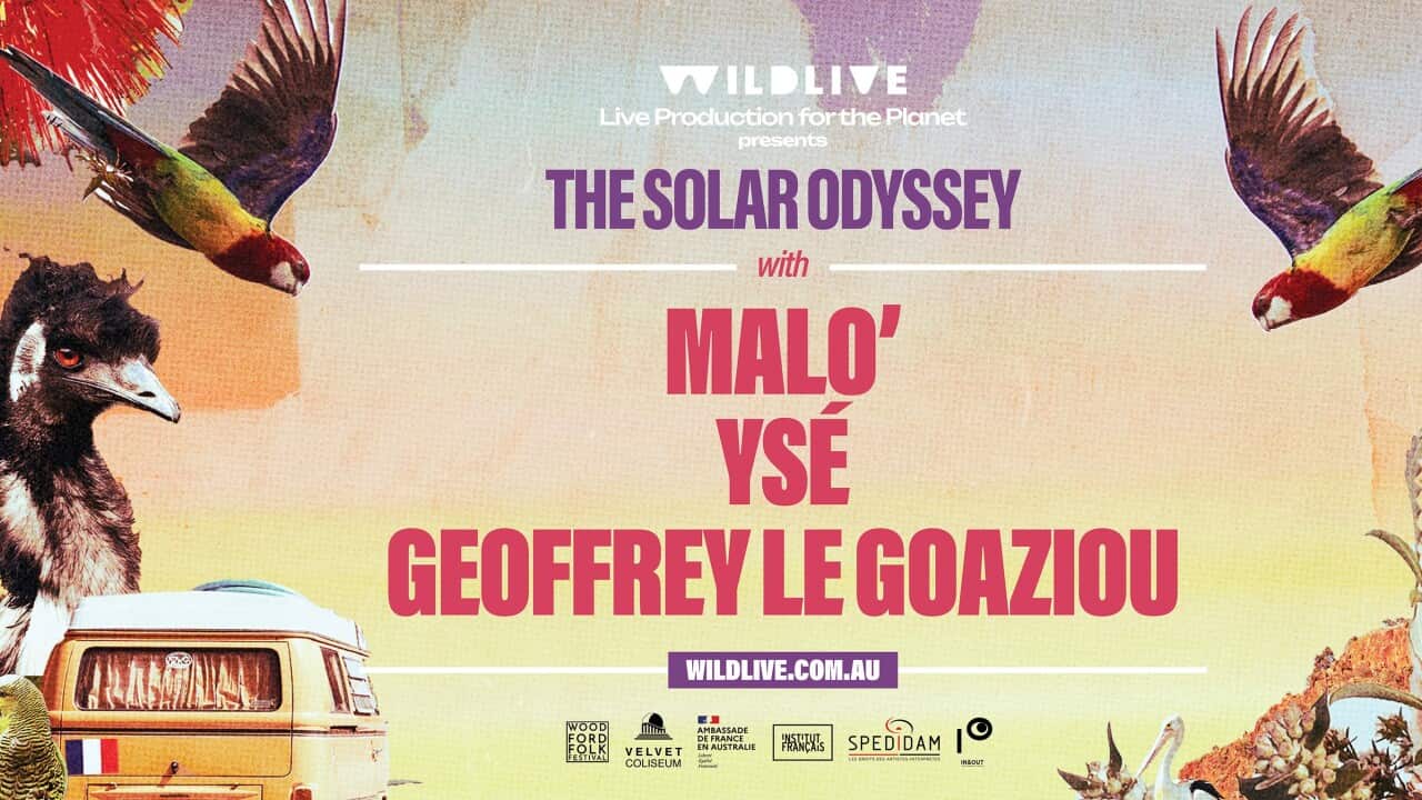 Solar Odyssey_Tour_FB Event.jpg