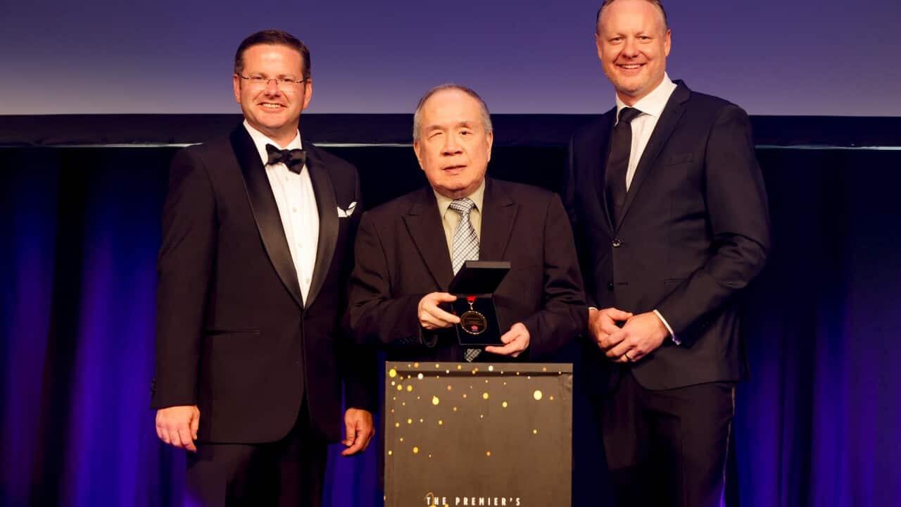 The Premier’s Harmony Dinner © Salty Dingo 2023 BH23005.jpg