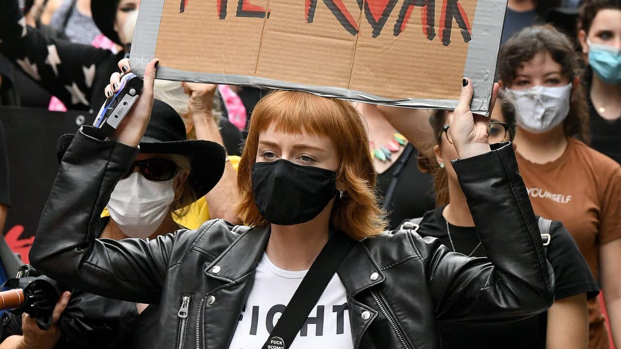 Image for read more article 'READ MORE'