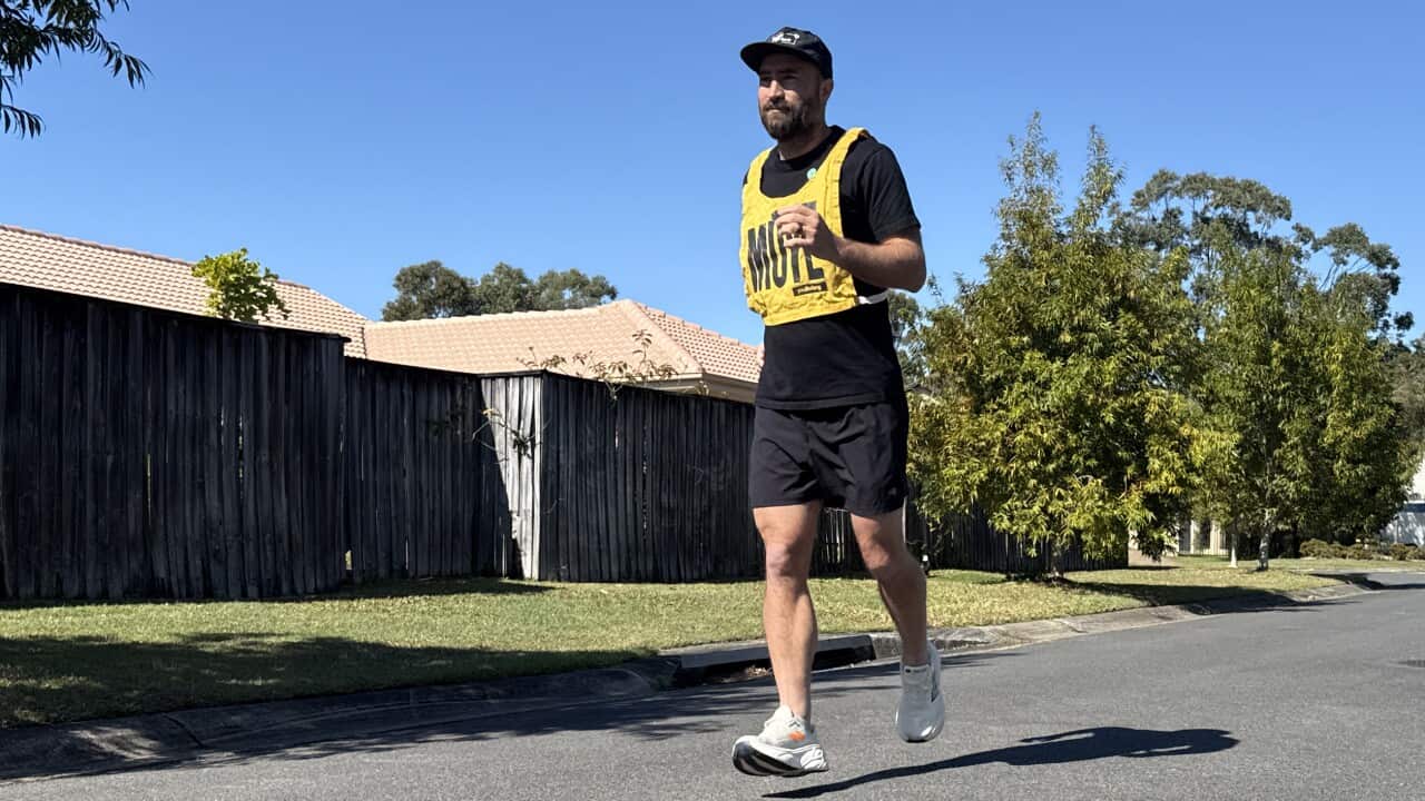 Image for read more article 'READ MORE'