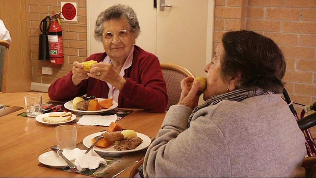 Nursing_food_131213_SP.JPG