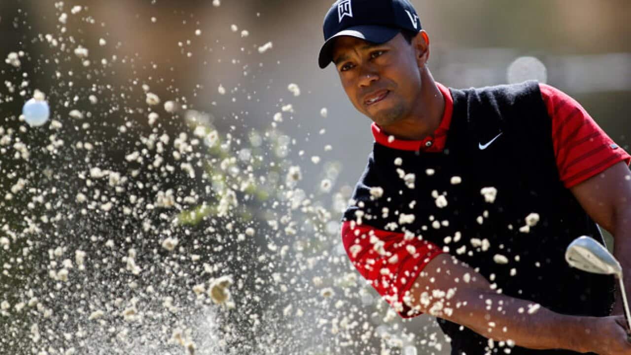 Tiger_Woods_051211_L_1812834148