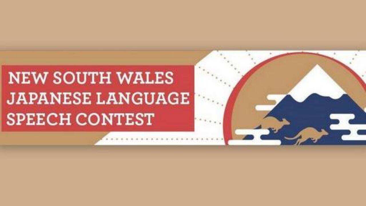 Image for read more article ''