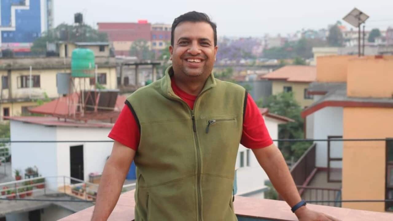 Nepali film critic Samipya Timalsena talks to SBS Nepali about the changing dynamics of Nepali film industry.