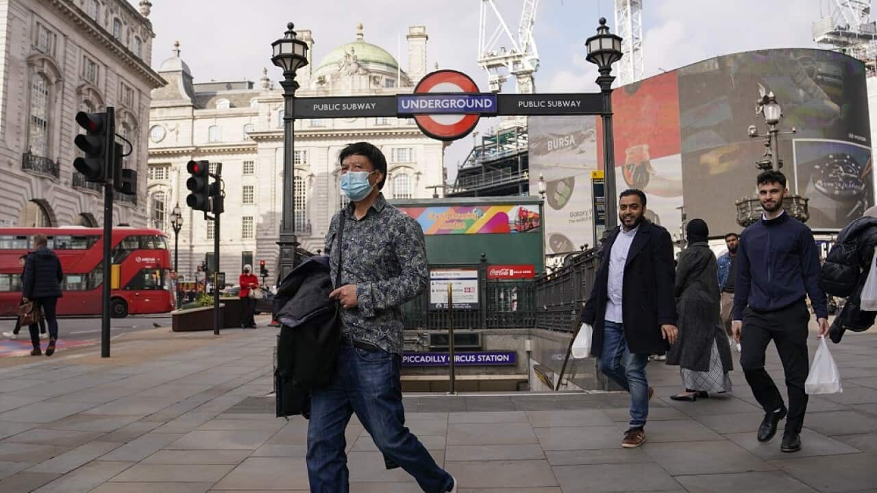 Image for read more article 'READ MORE'