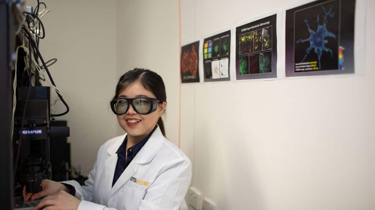 Image for read more article ''