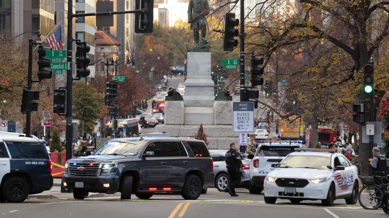 Image for read more article 'READ MORE'