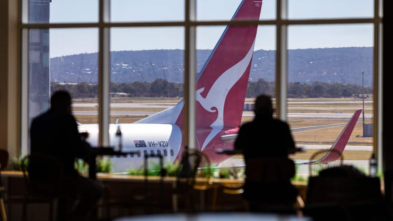 WA BORDERS REOPENING