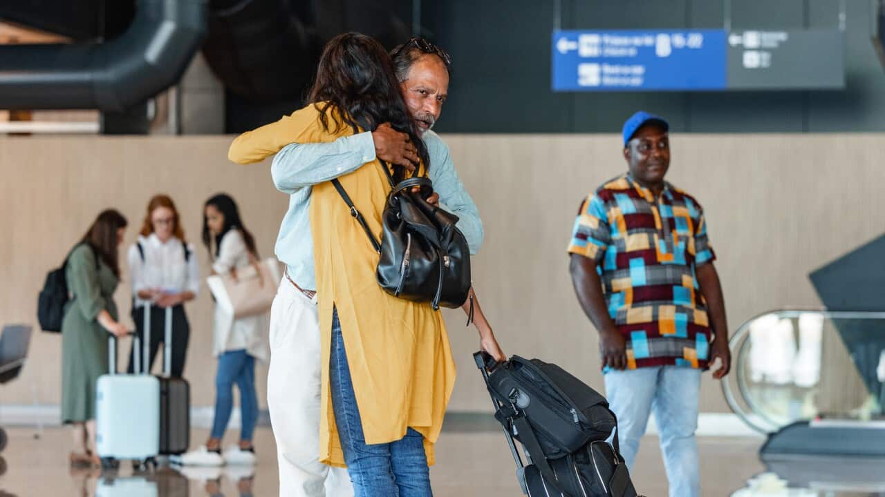 Image for read more article 'READ MORE'