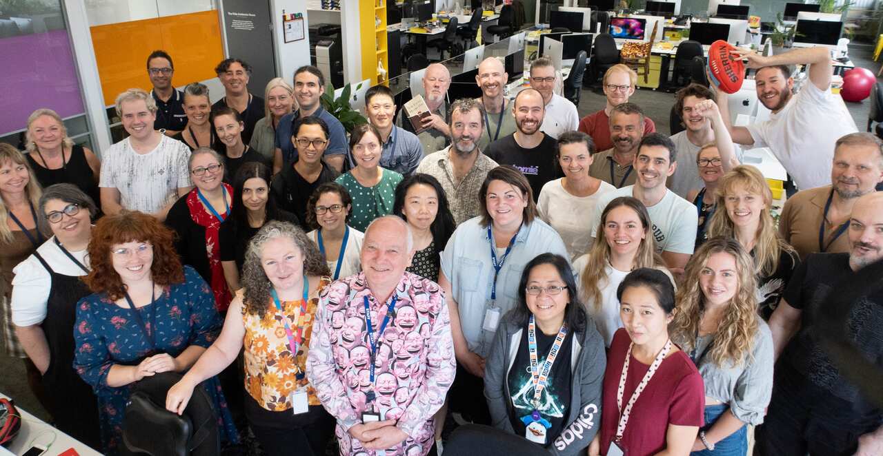 Image for read more article 'READ MORE'