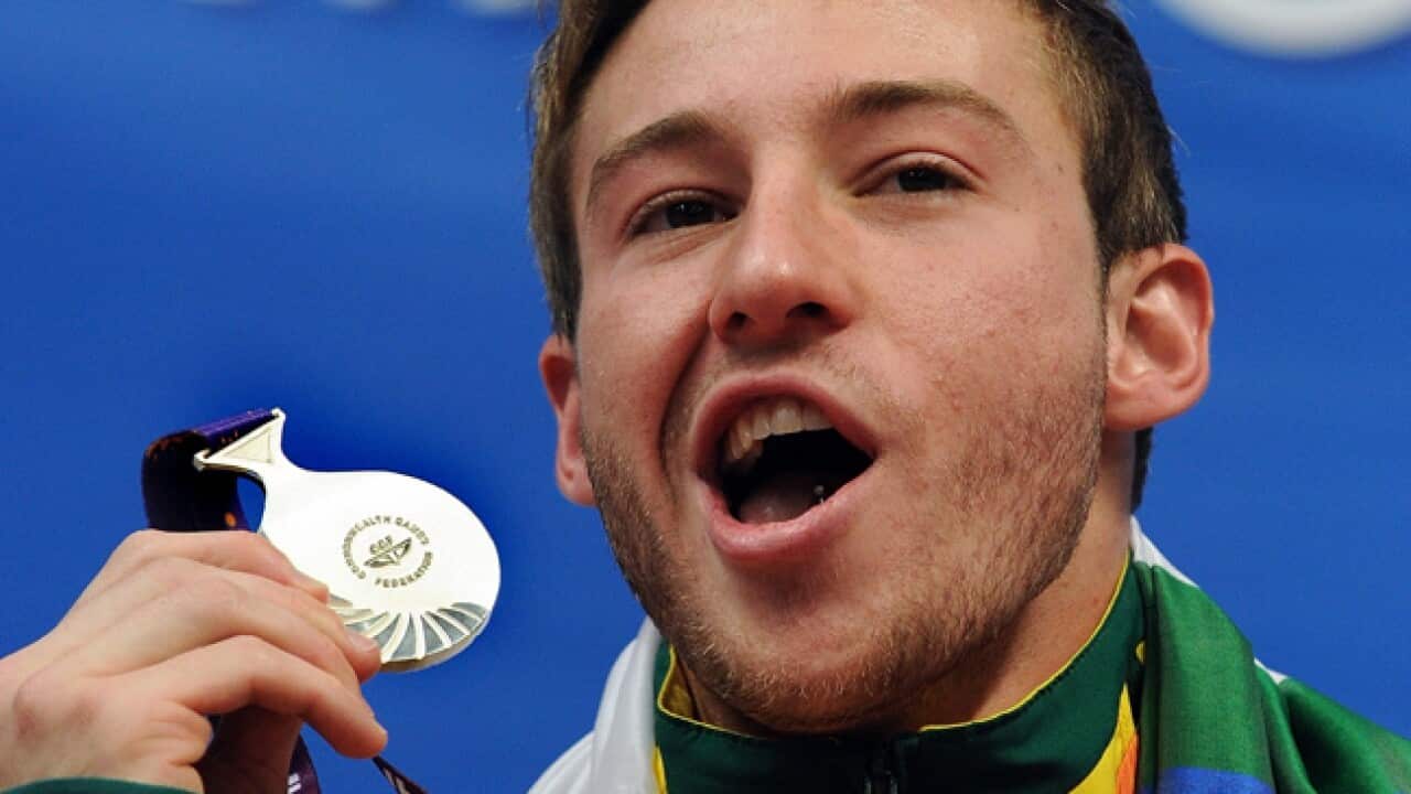 Mitcham_Matthew_diving_b_111207_Getty_138521159