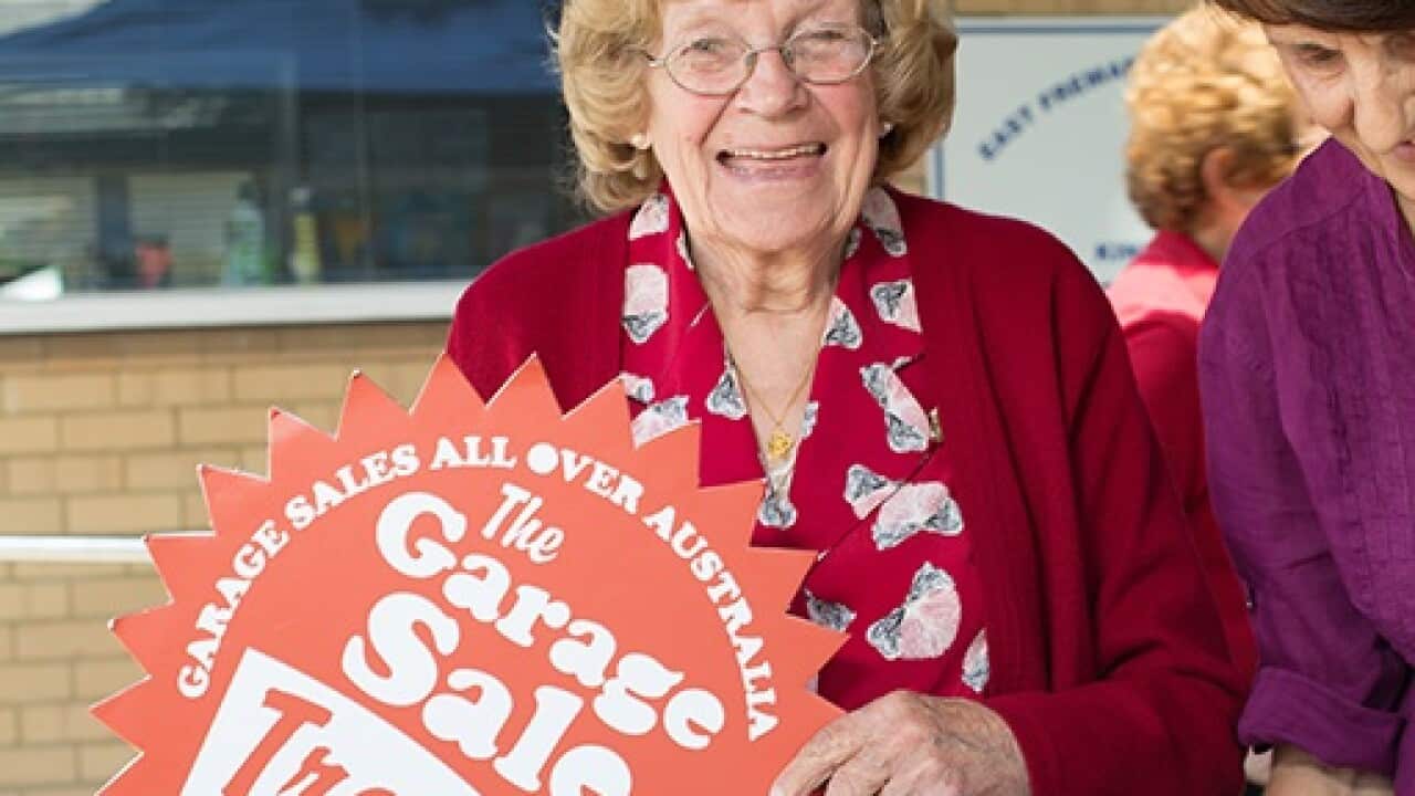 Garage Sale Trail (Supplied) Credit Elizabeth Baldwin.jpg