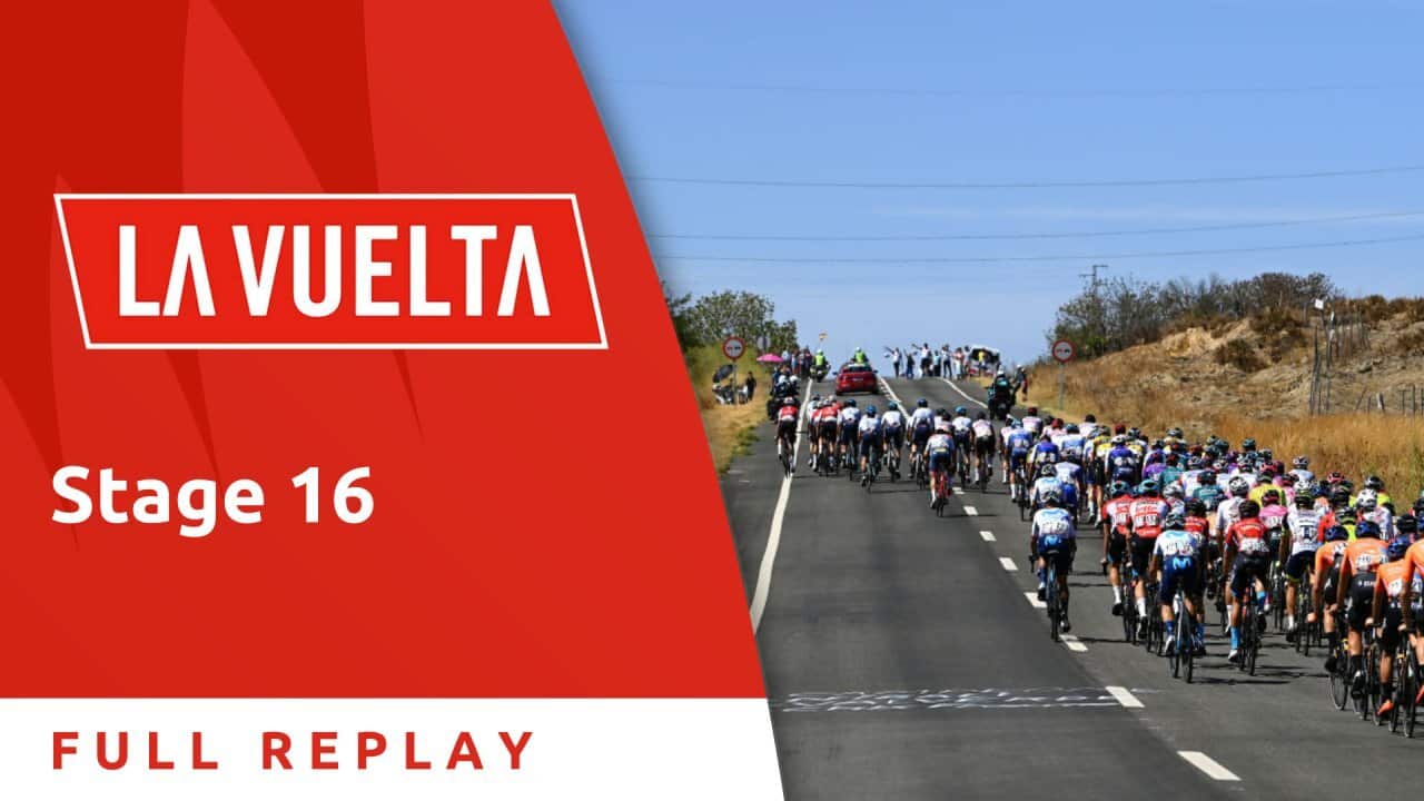 Image for read more article ''