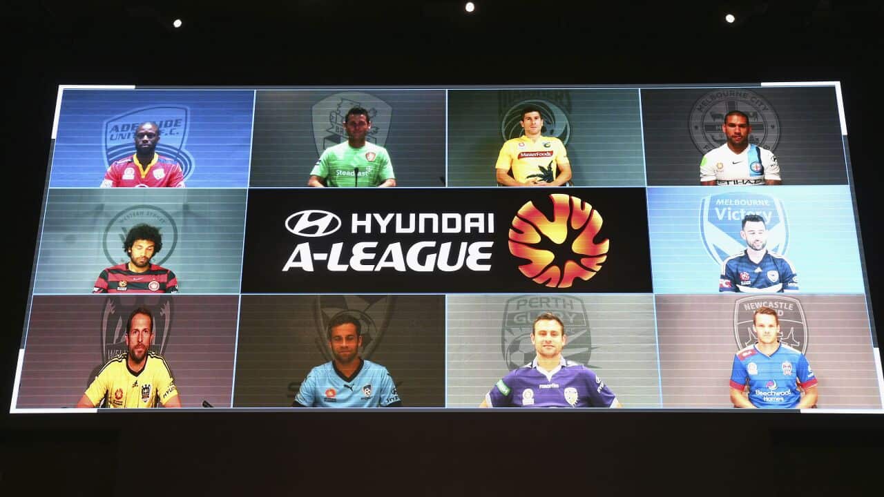 Image for read more article 'READ MORE'