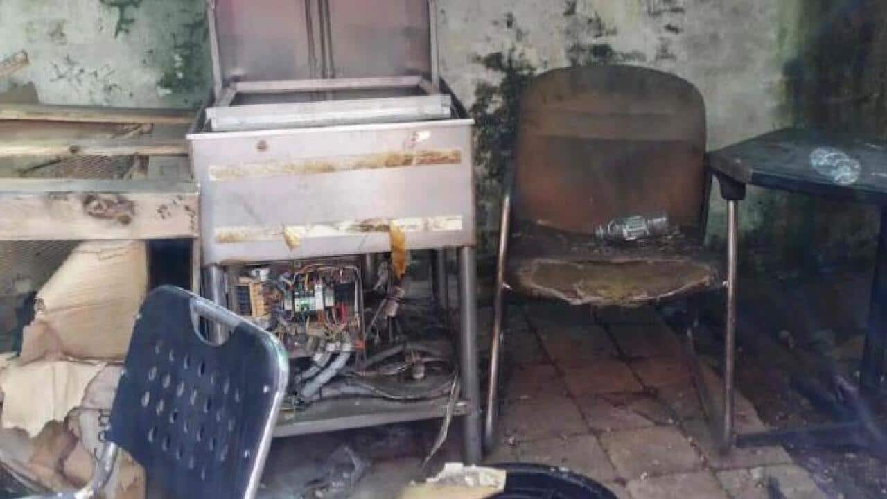 Image for read more article ''