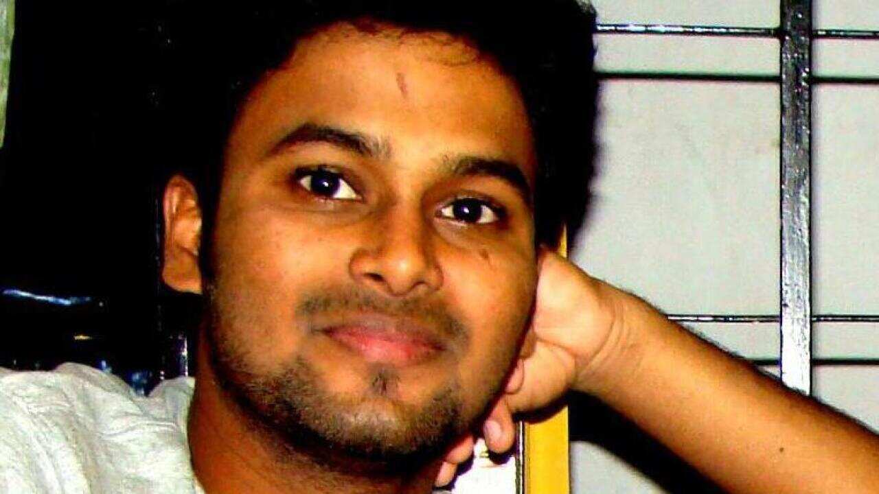 Indian International student Paul Rayudu’s death ‘could have been