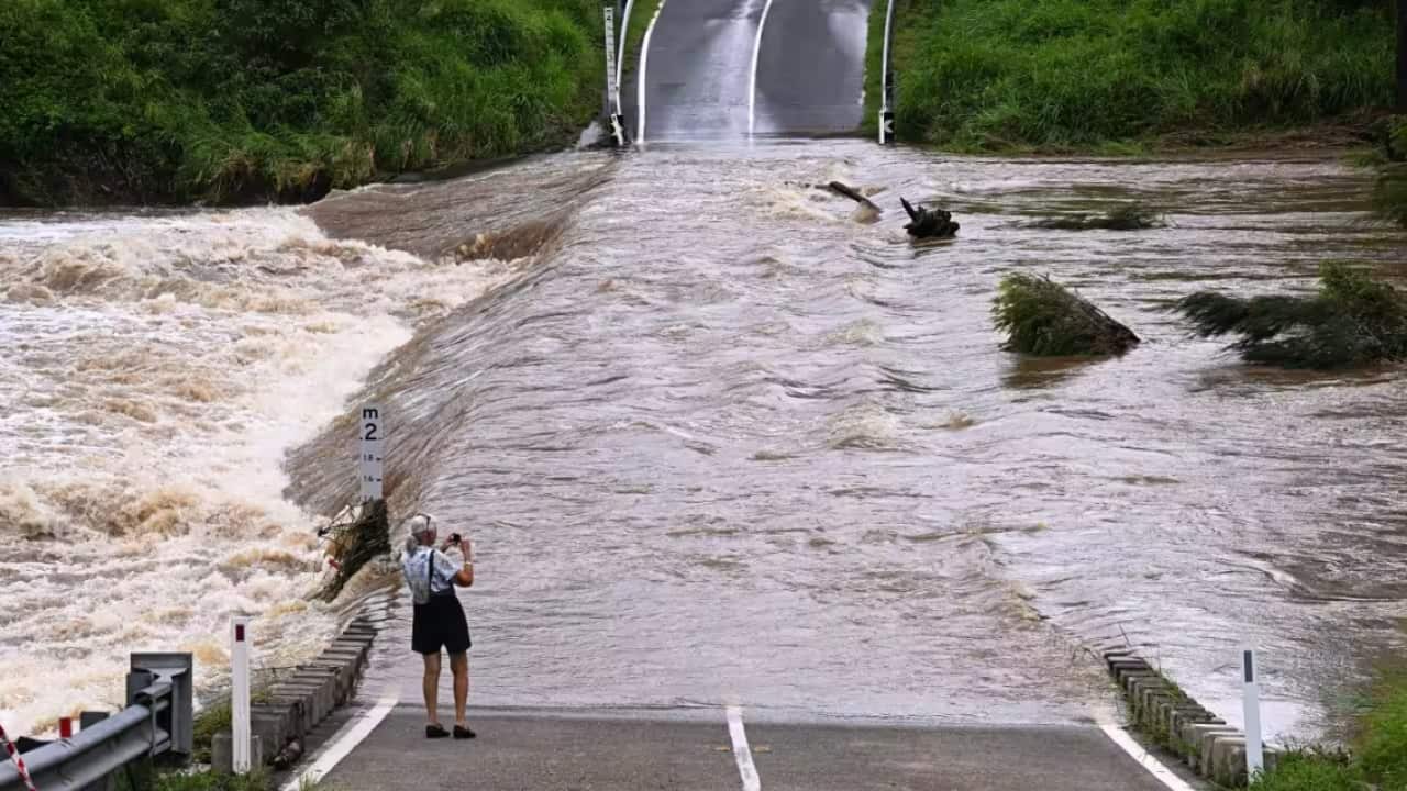VIC flood.png