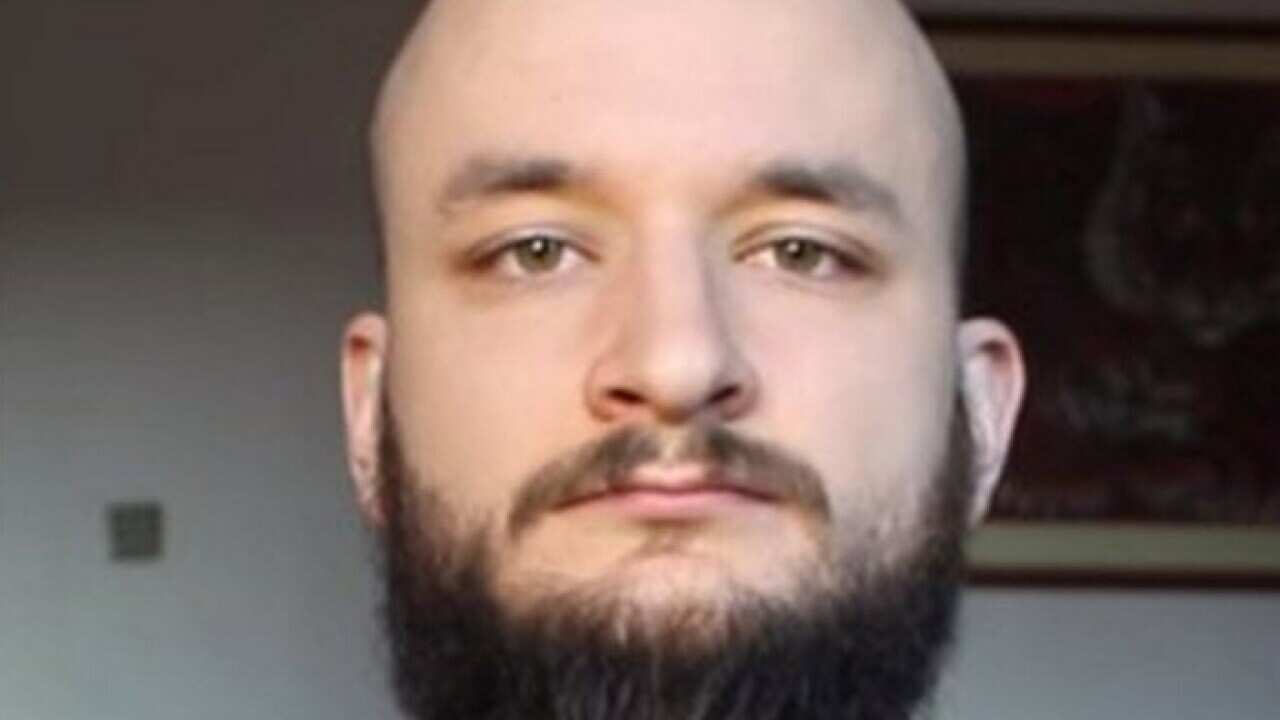 Pokac